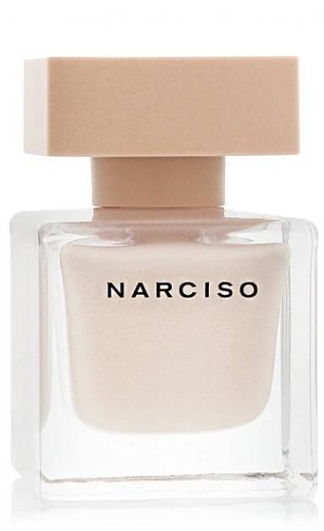 Narciso Rodriguez Narciso Poudrée EDP 30 ml W