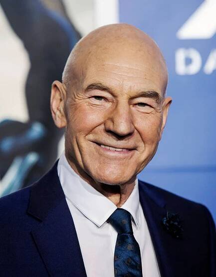 Celebrity, které nevypadají na svůj věk: Tušíte, kolik jim je?