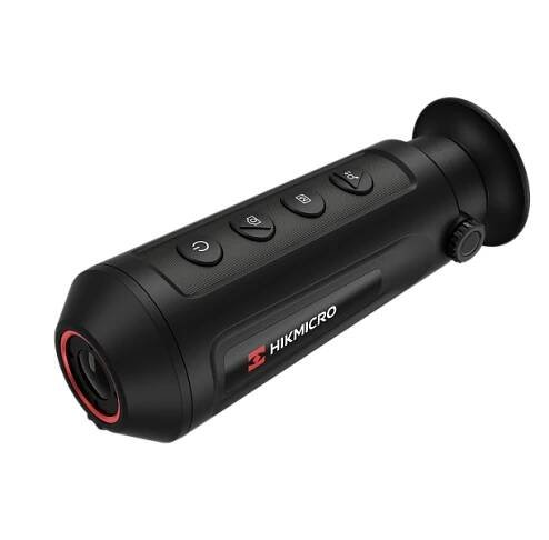 HIKMICRO LYNX LE15 S