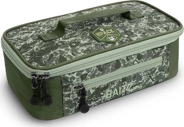 Delphin Baitz Space C2G