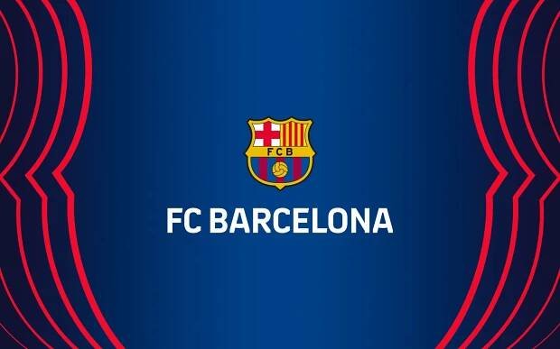 Tisková zpráva FC Barcelona