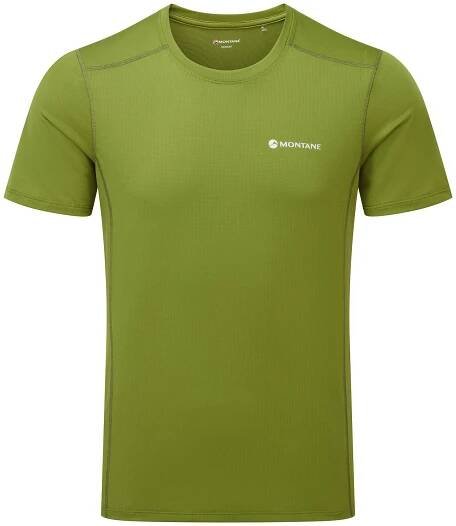 Montane Dart Lite T-Shirt
