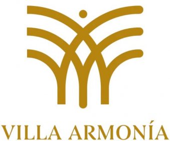 Villa Armonía – Al lujo en un paraíso con paz y tranquilidad