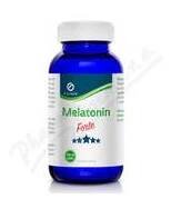 GALMED Melatonin Forte tbl.100+20
