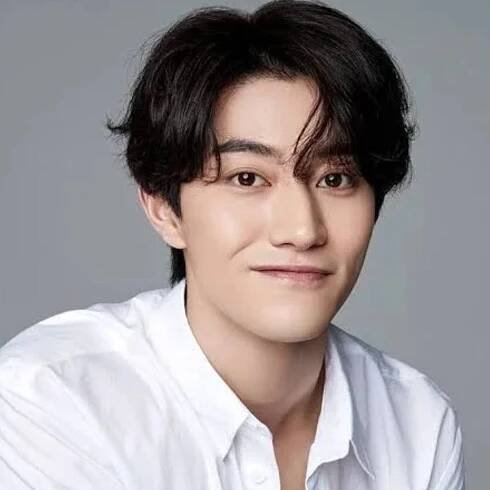 Kwak Dong Yeon 15