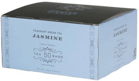 Jasmín-Harney-&-Sons-Fine-Teas