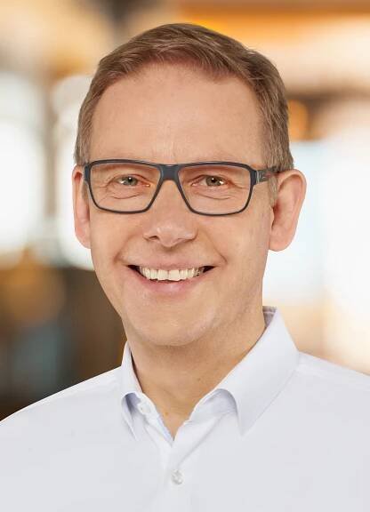 Continental und Pyrum Innovations bauen zirkuläres Wirtschaften in der Reifenindustrie weiter aus - Continental AG
