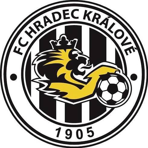 Kolaps v druhé půli proti oslabenému Hradci Králové znamenal prohru