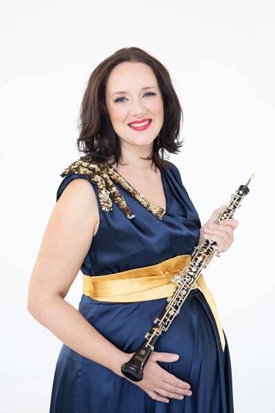 Galerie Bon Art Pops Orchestra – Bernardes Fashion