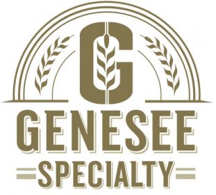 Genesee Specialty Beers logo