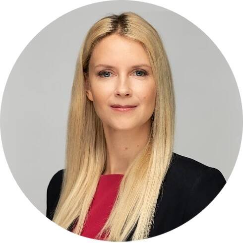 Olga Bogdanova epg thinktank