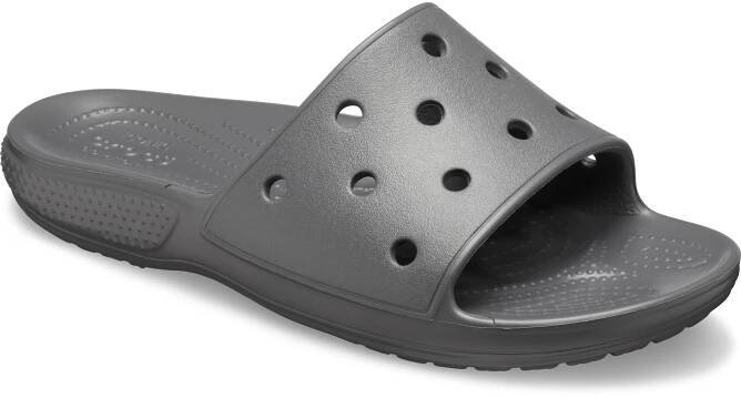 Classic Crocs Slide | FlipFlop