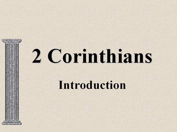 PowerPoint Templates | eBibleTeacher