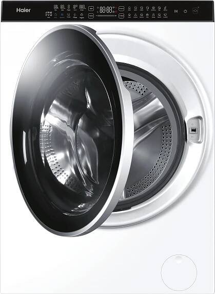Haier HWD100-BD1499U1N