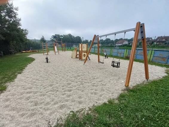 ČUS
