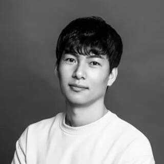 Ming Gao