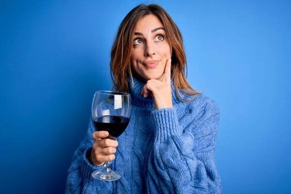 Suchej únor končí: Co se stalo s vaším tělem během abstinence a kdo by s alkoholem neměl přestat ze dne na den? - Expres FM