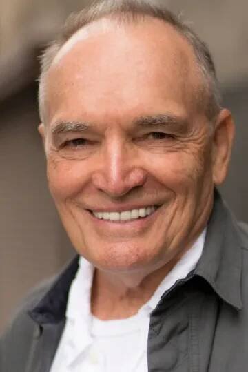 Tom I. Bower