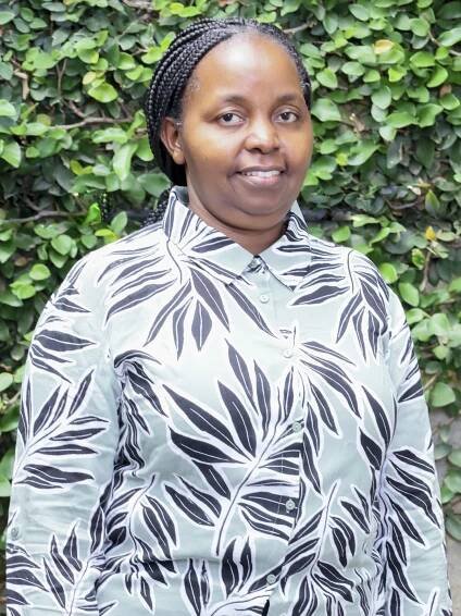 Who We Are – Basic Needs Kenya
