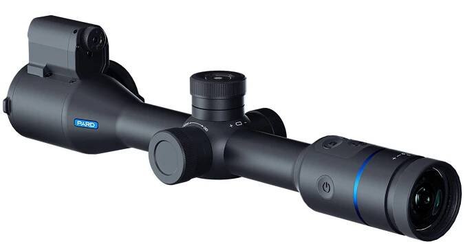 Digitálne nočné videnie deň/noc pard night stalker 4k ex lrf 940 nm - Night-Stalker-4K-eX-Night-Vision-Scope_02