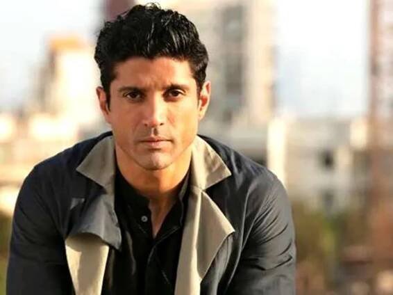 Farhan Akhtar Pens A Heart-Rending Poem To Pay A Tribute To Sushant Singh Rajput 