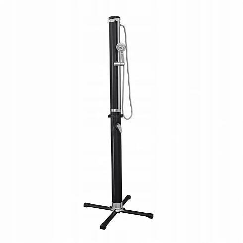 Solární sprcha BESTWAY SolarFlow Outdoor 20 litrů