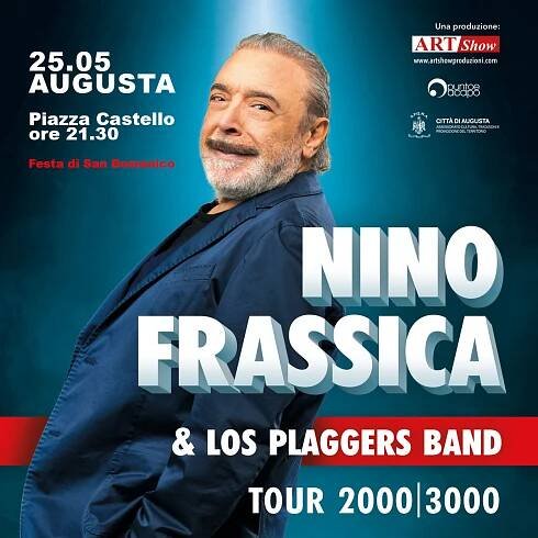 Home - Radio Messina Sud