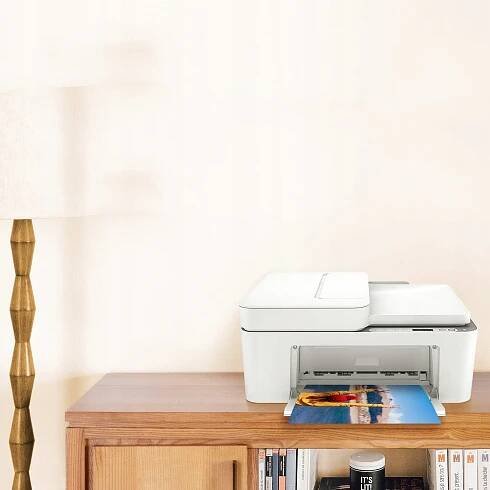 Tusz do CANON PG-545 XL TS3150 TS3350 TS3450 MG2550s MG2555s TR4651 TR4550 EAN (GTIN) 6977327125690