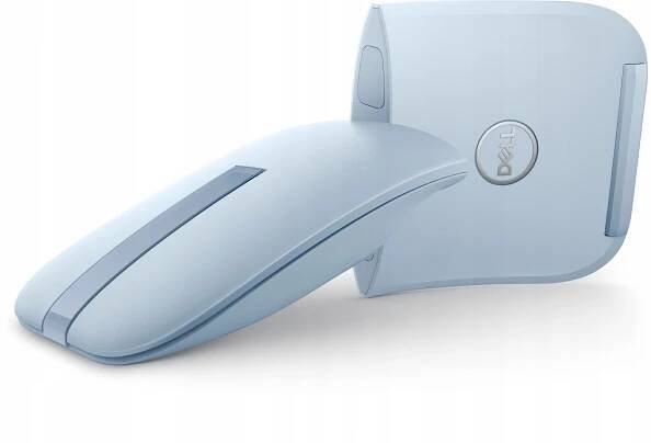Cestovní Myš Dell s technologií Bluetooth MS700