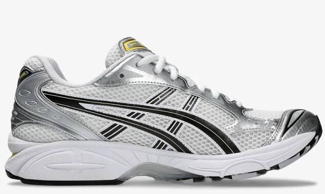 Asics Gel-Kayano 14 