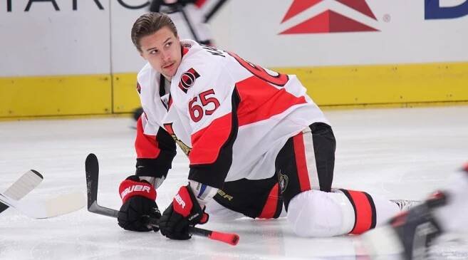 Má můj respekt, smeká před Karlssonem legendární Paul Coffey. Vyhraje Norris Trophy?