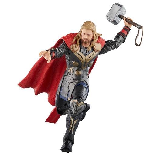 Figurka Marvel Legends - Thor