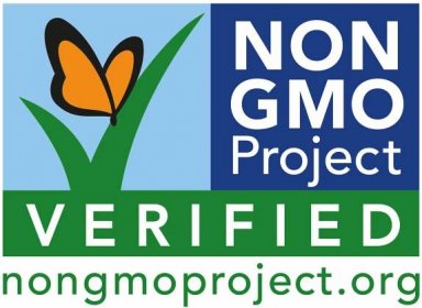Select flavors now Non-GMO Project Verified - Kettle Heroes Popcorn