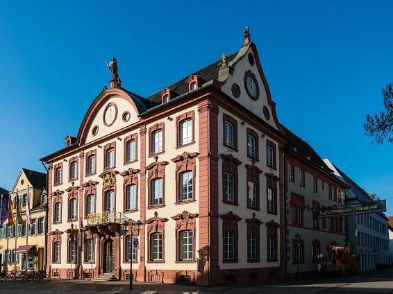 Karriere bei J. Schneider Elektrotechnik - J.Schneider