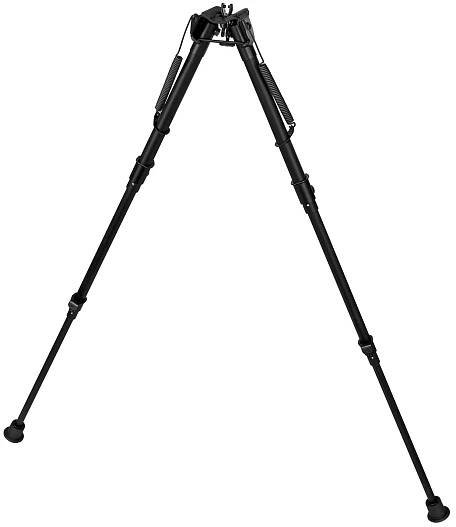 harris_bipod_1A2_25_e-3