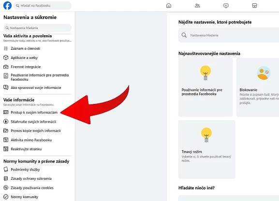 Sukromie na facebooku_1