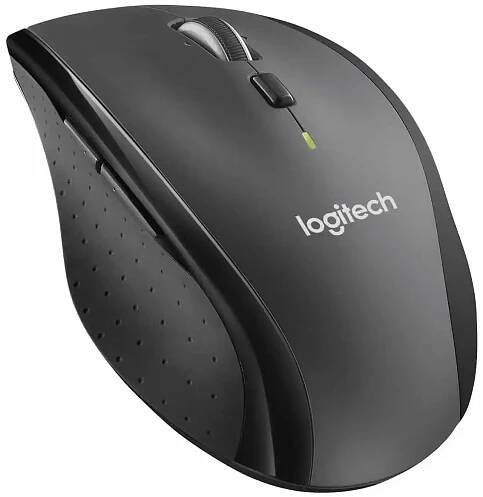 Logitech M705