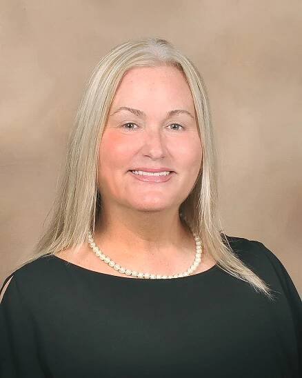 Dana Jordon