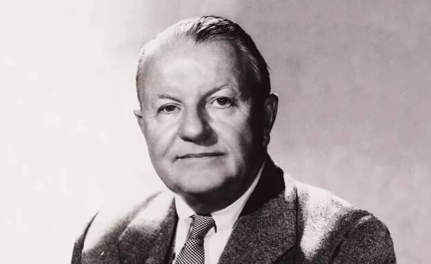  Edward-D-Jones-Sr

