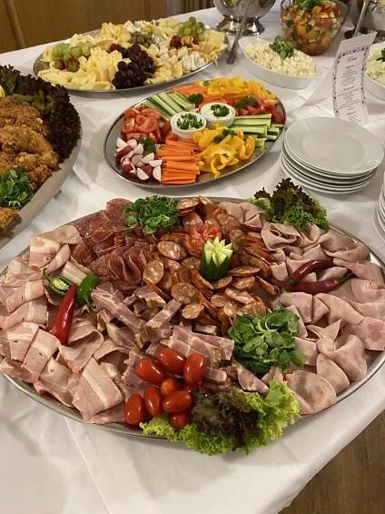 Motorest Harta – týdenní menu – Gastroservis Jirků