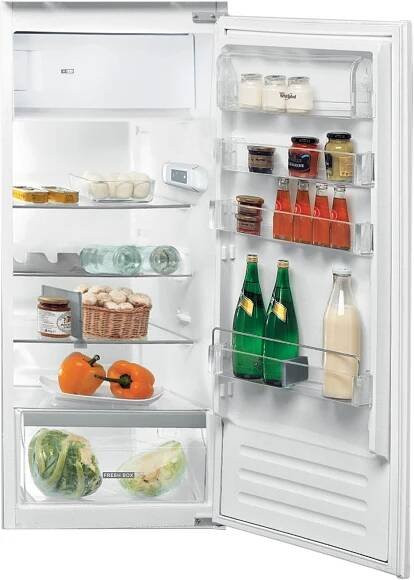 Whirlpool ARG 86122 od 11 000 Kč
