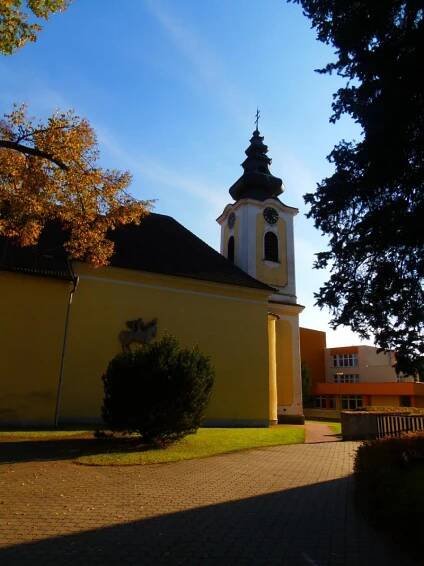 Planá nad Lužnicí - Živéobce.cz