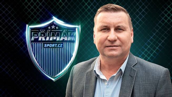 PŘÍMÁK: V Plzni vyhořela celá Sparta. Osm červených už je na posezení s hráči, říká Siegl - Sport.cz