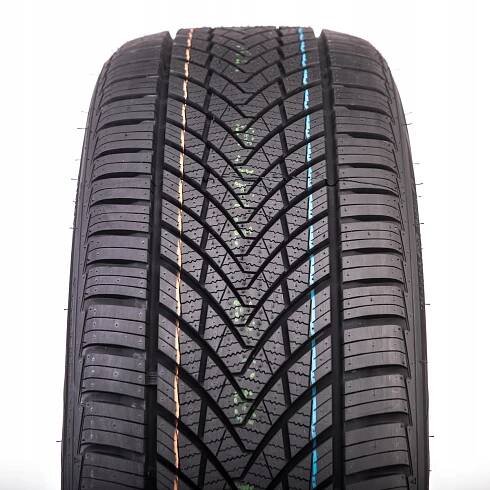 Rotalla Setula 4 Season RA03 205/55 R16 91 V