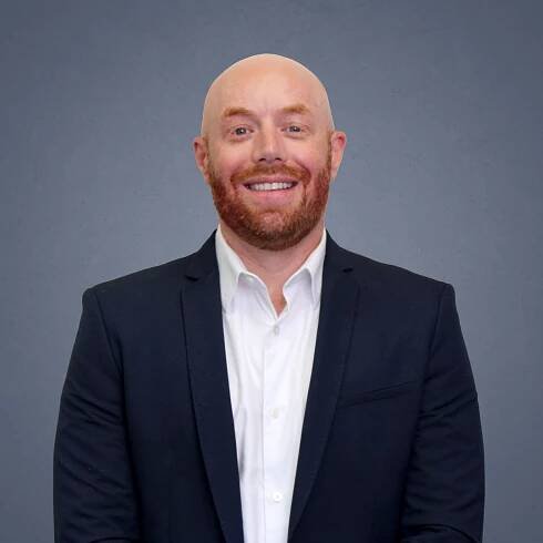 Robert Miller - Future Technologies Inc.