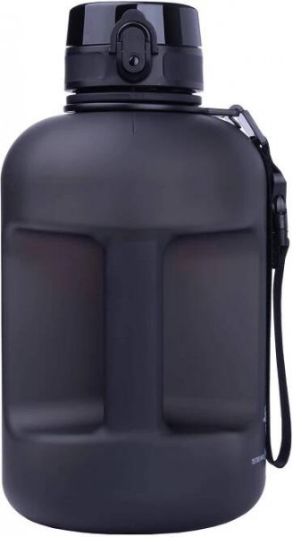 Runto BARREL 2300 ML