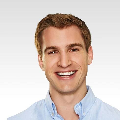 Matt Baker