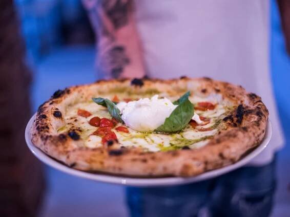 THE 10 BEST Restaurants in Girona (Updated August 2025)