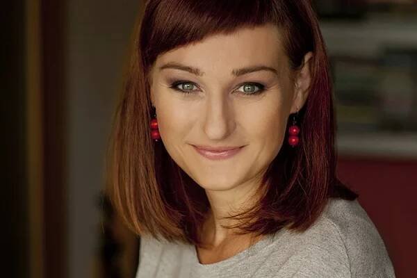 Čtení v podkroví | Kateřina Tučková | 23. 2. 2025
