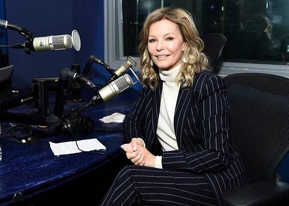 Cheryl Ladd - Actress, Singer